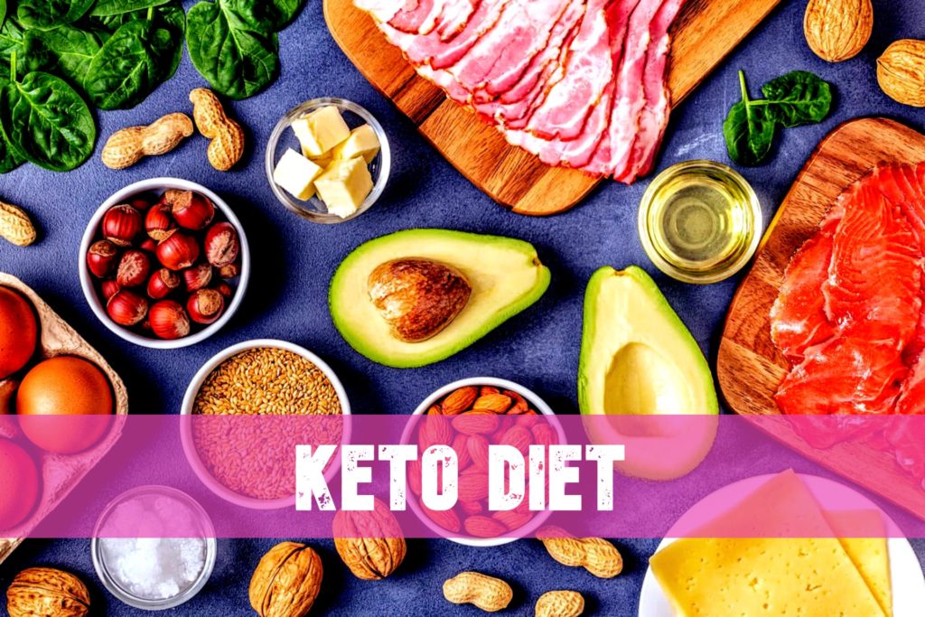 keto-diet-a beginners guide