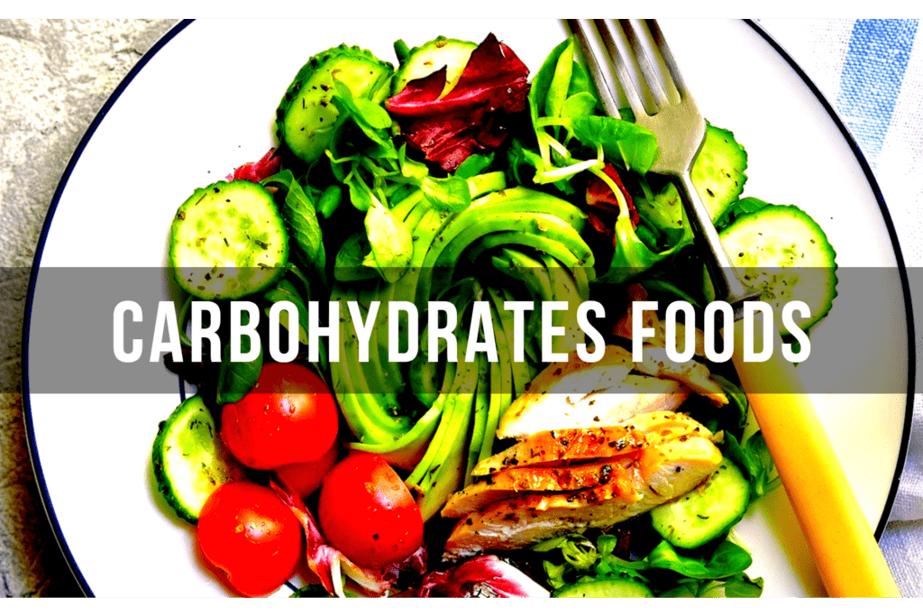 carbohydrates-foods_health-issue