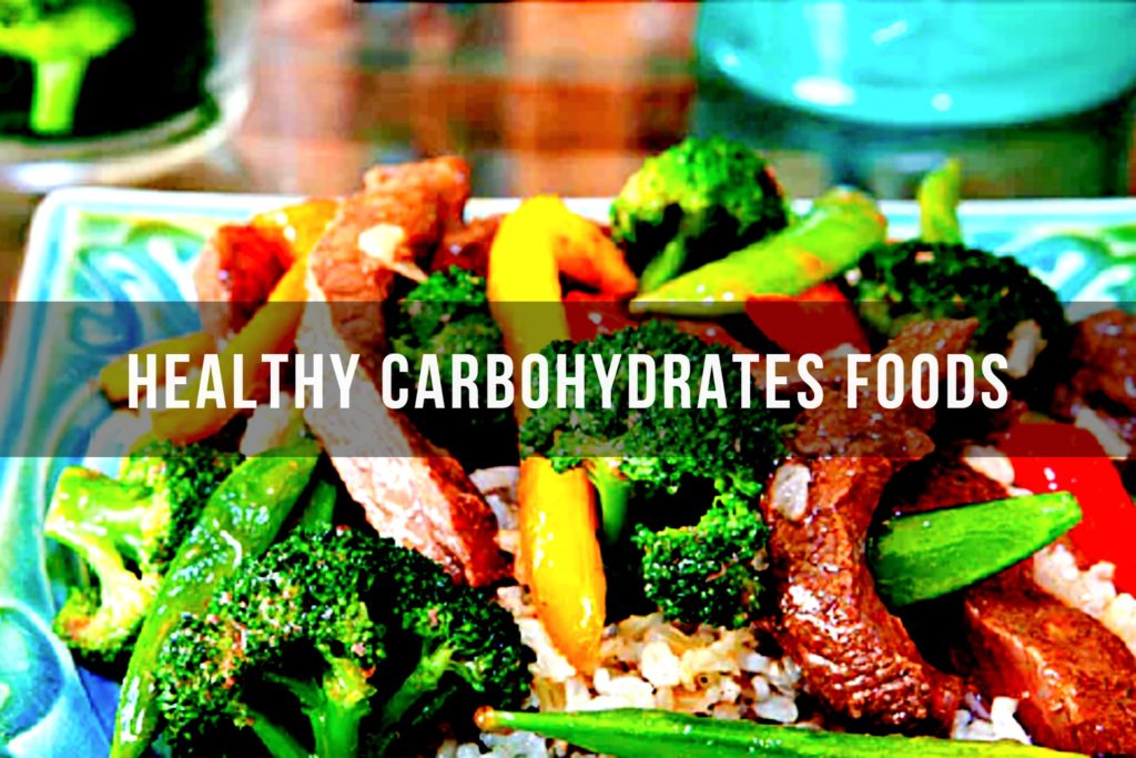 healthy carbohydrates foods_health-issue