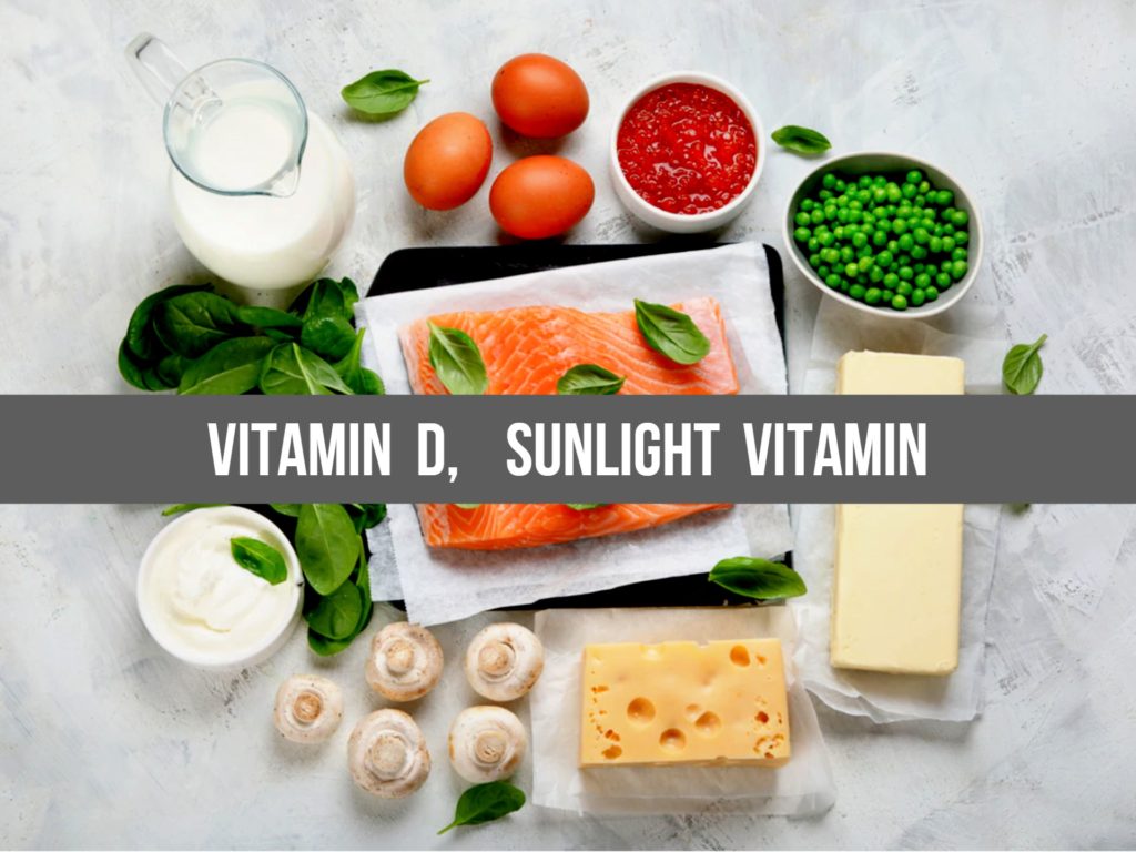 vitamin-D_health-issue