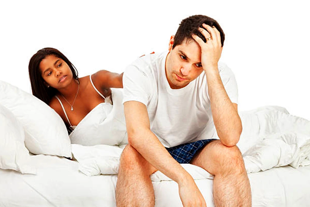 get-rid-of-erectile-dysfunction_healthissue